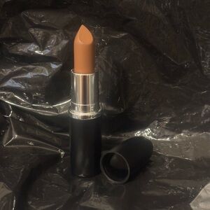 M·A·CXIMAL *Relaunch* SILKY MATTE LIPSTICK- Hodgepodge